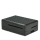 Raspberry Pi Obudowa OEM do RPi 4B - aluminiowa - 1213318 - zdjęcie 2